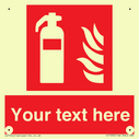custom-fire-extinguisher-sign~